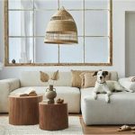 Choosing the Best Dog-Friendly Sofa: Tips and Recommendations