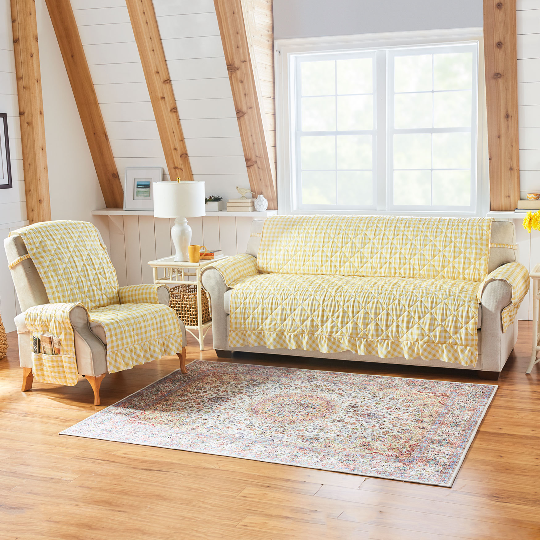 Sectional Couch Weigh