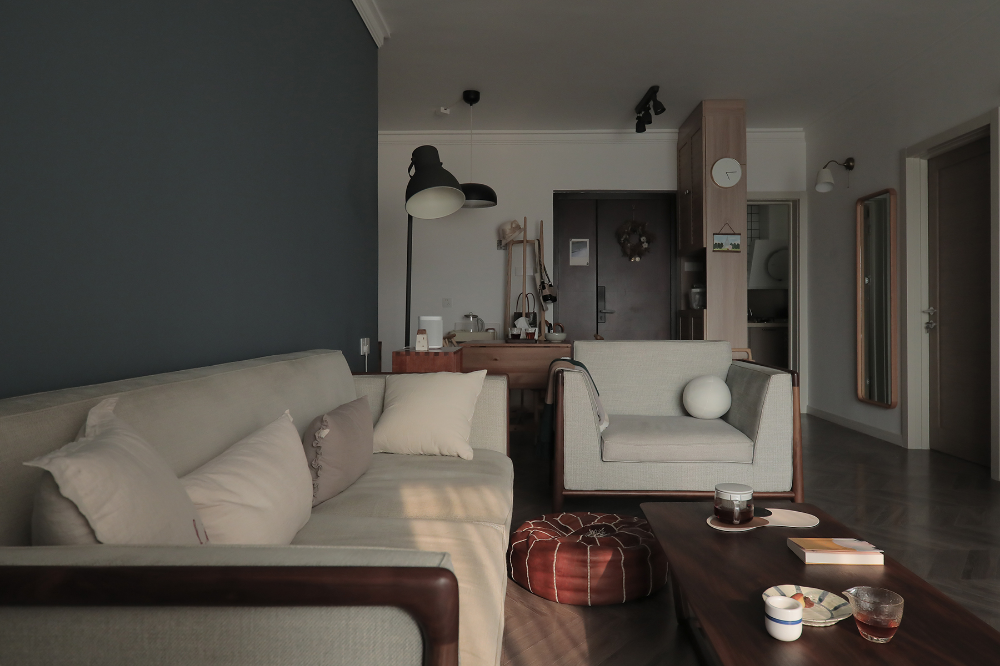 sofa is best for seniors