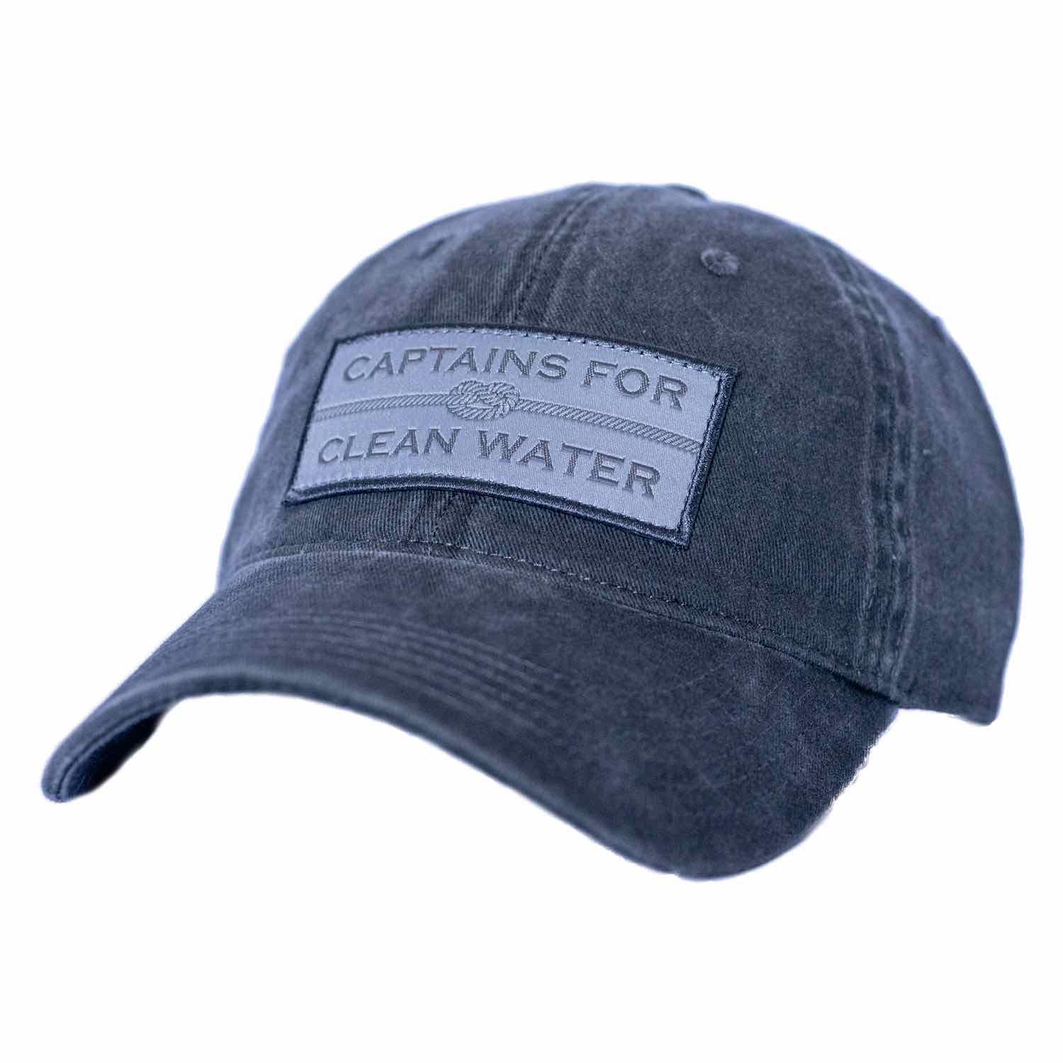 Guide to Washing Your Baseball Cap: Keep It Clean and Fresh缩略图