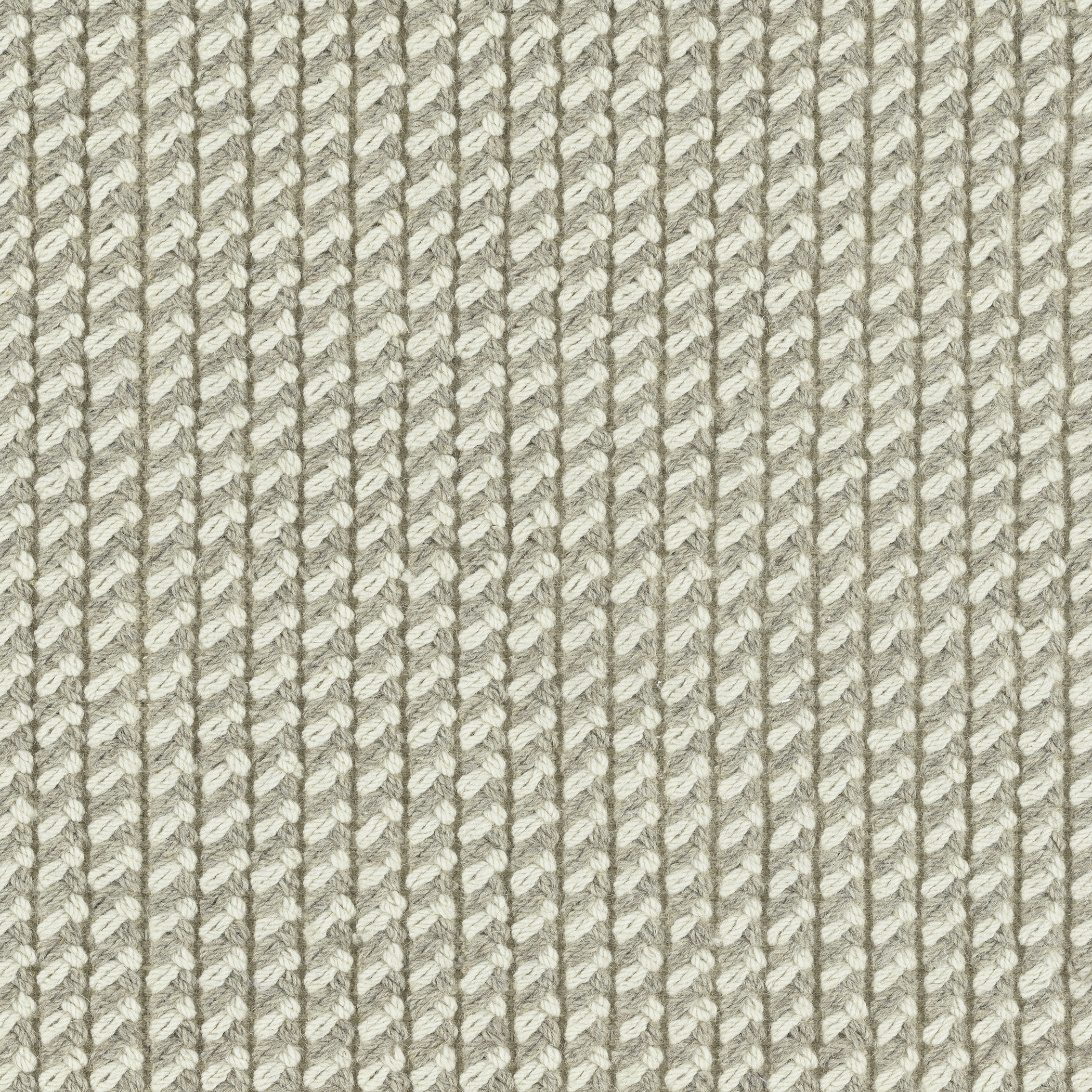 Silver Creek Carpets: Benefits of Hard Wax Flooring缩略图