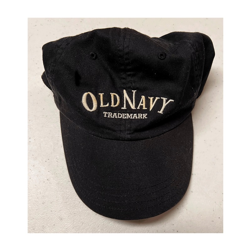 Old Navy Baseball Cap: Why It’s a Timeless Fashion Choice缩略图