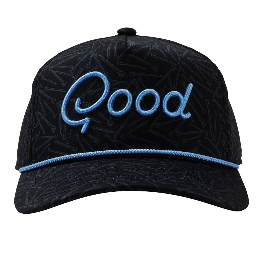best baseball cap for women