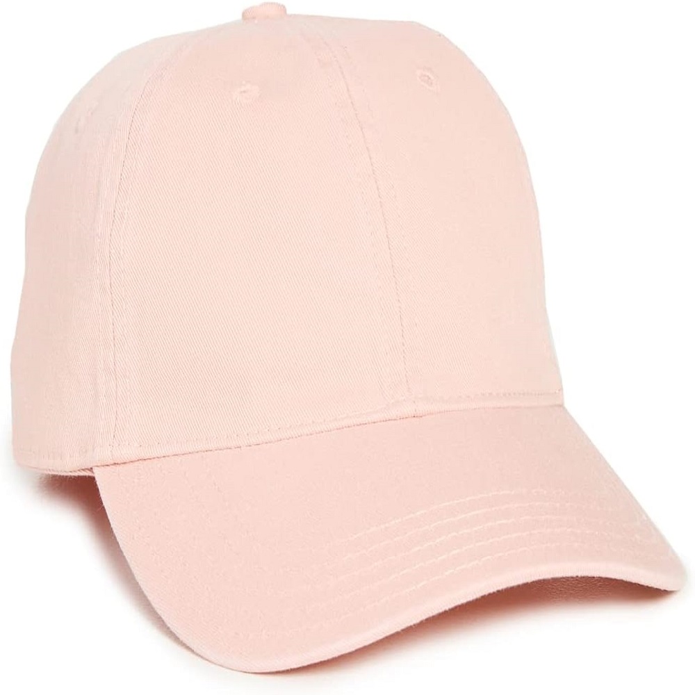 madewell baseball cap