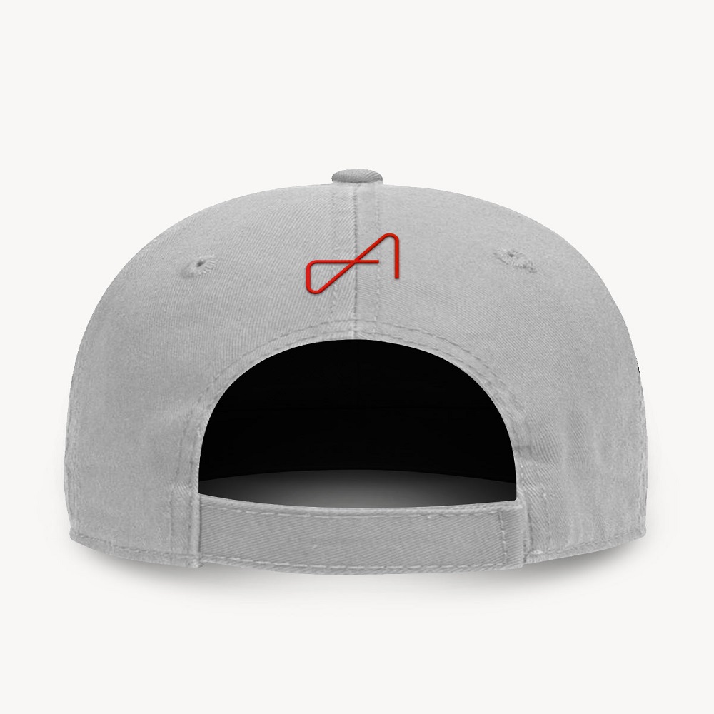 Dad Cap Vs Baseball Cap: The Definitive Guide缩略图