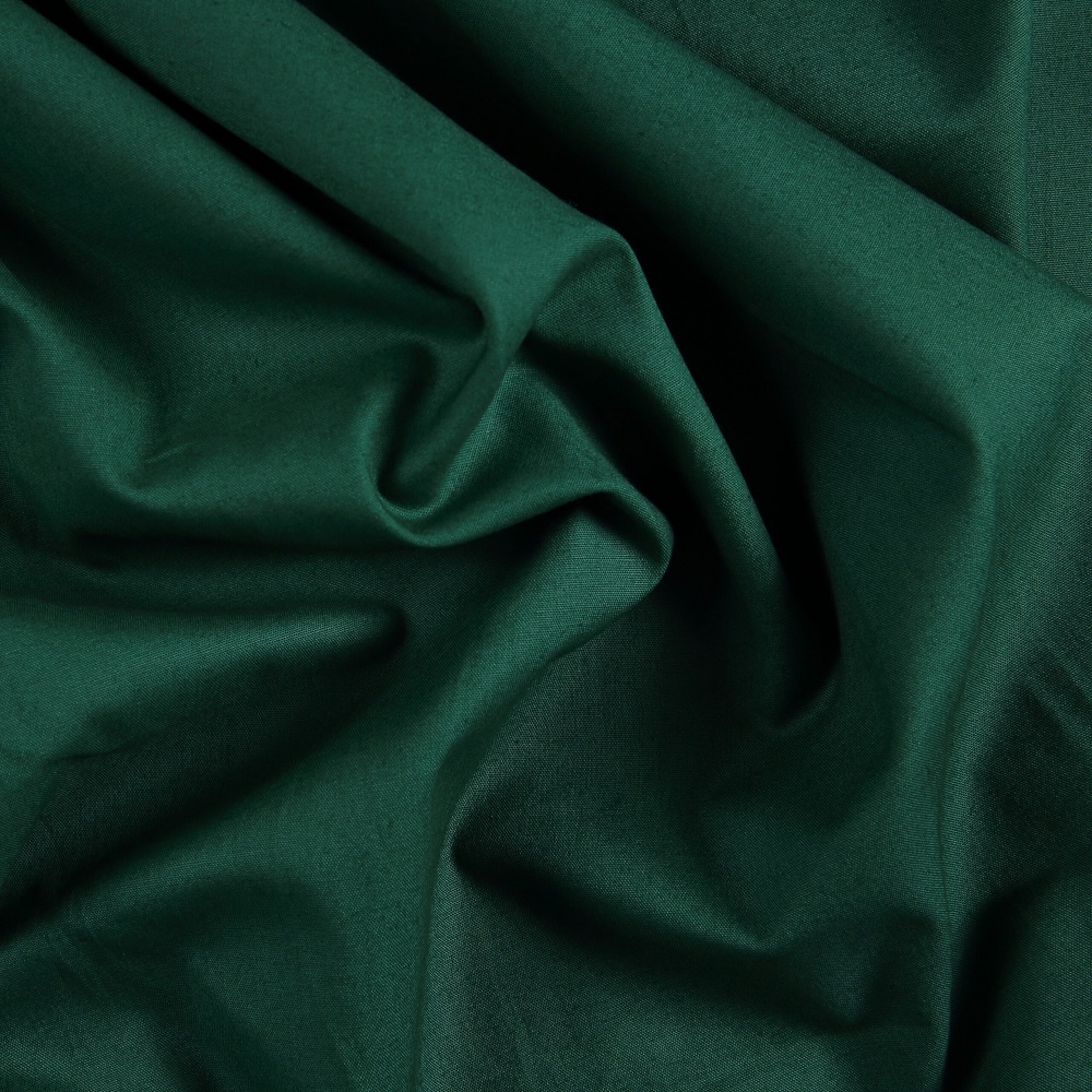 cotton poplin fabric