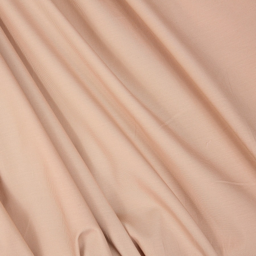 stretch cotton fabric
