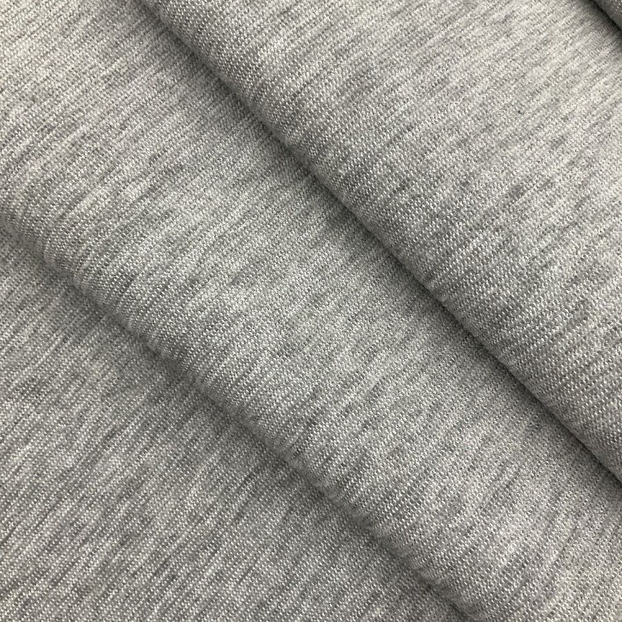cotton chenille fabric