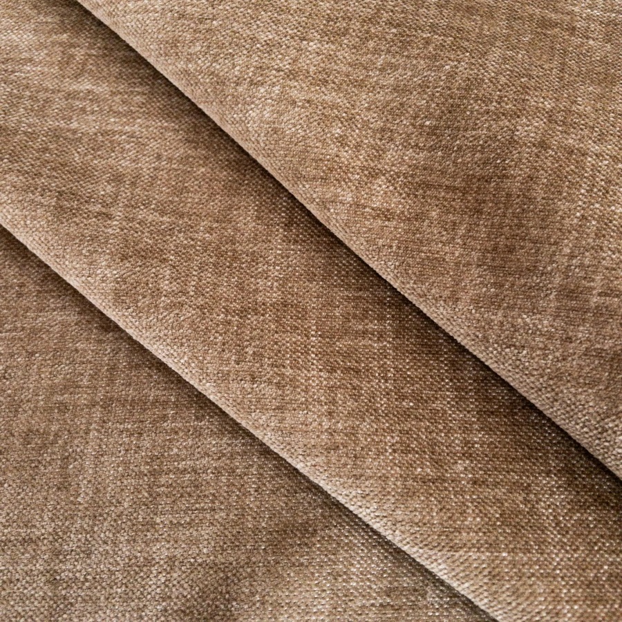 cotton chenille fabric