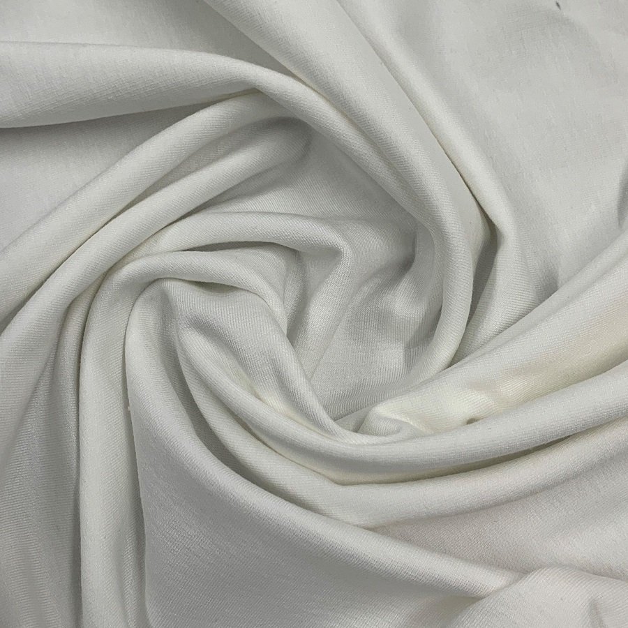 stretch cotton fabric
