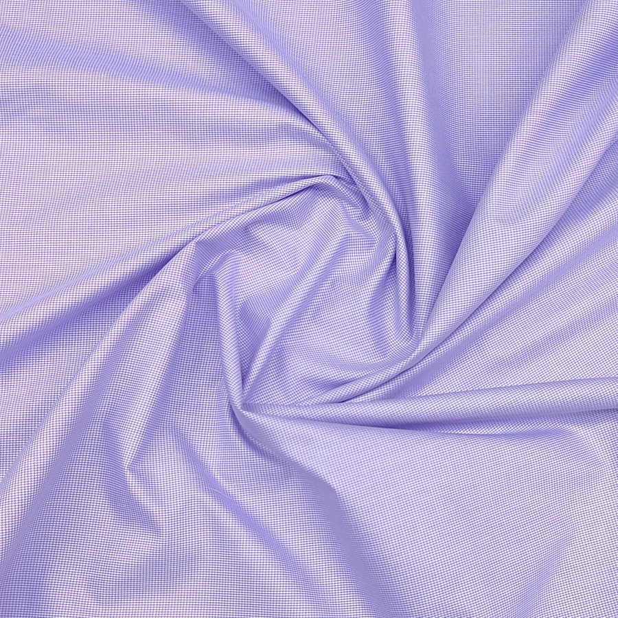 poly cotton fabric