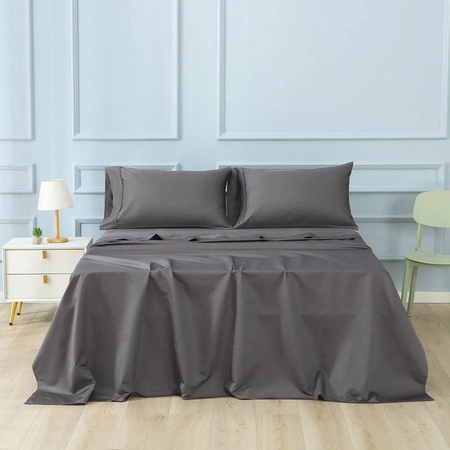 egyptian cotton fabric