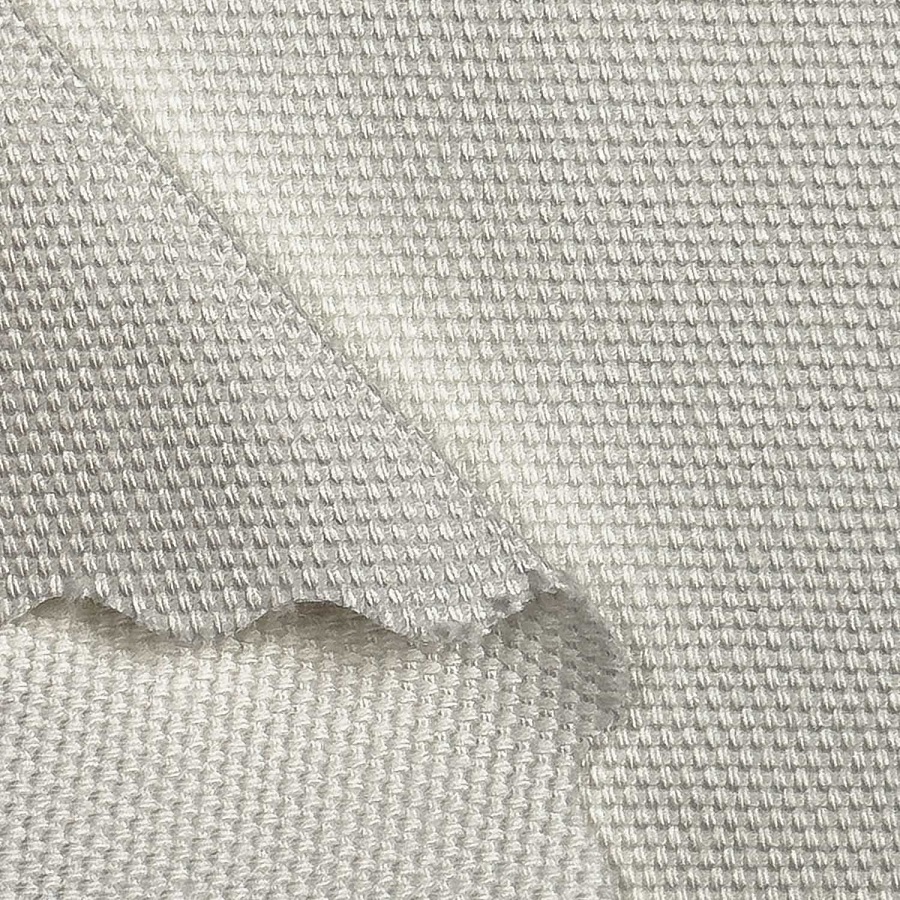 woven cotton fabric