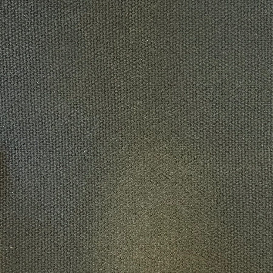 waxed cotton fabric