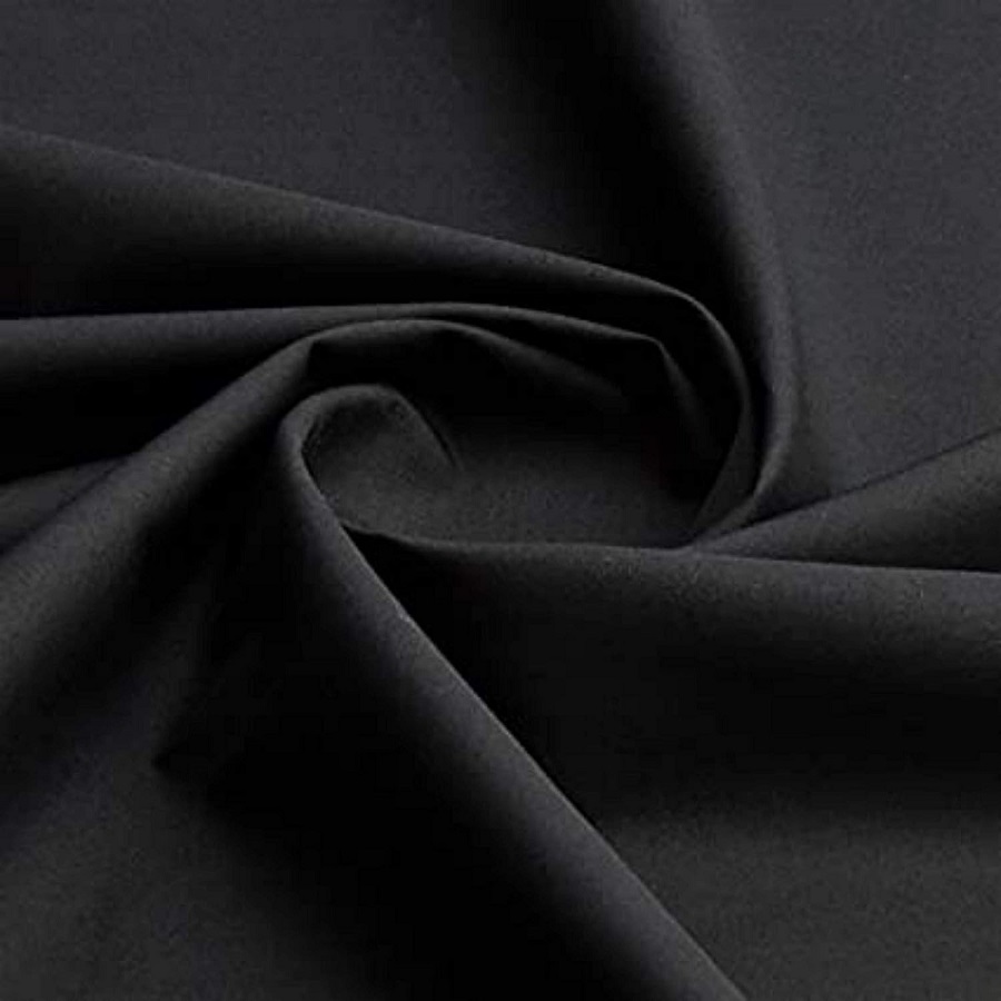 100% cotton fabric for clothing