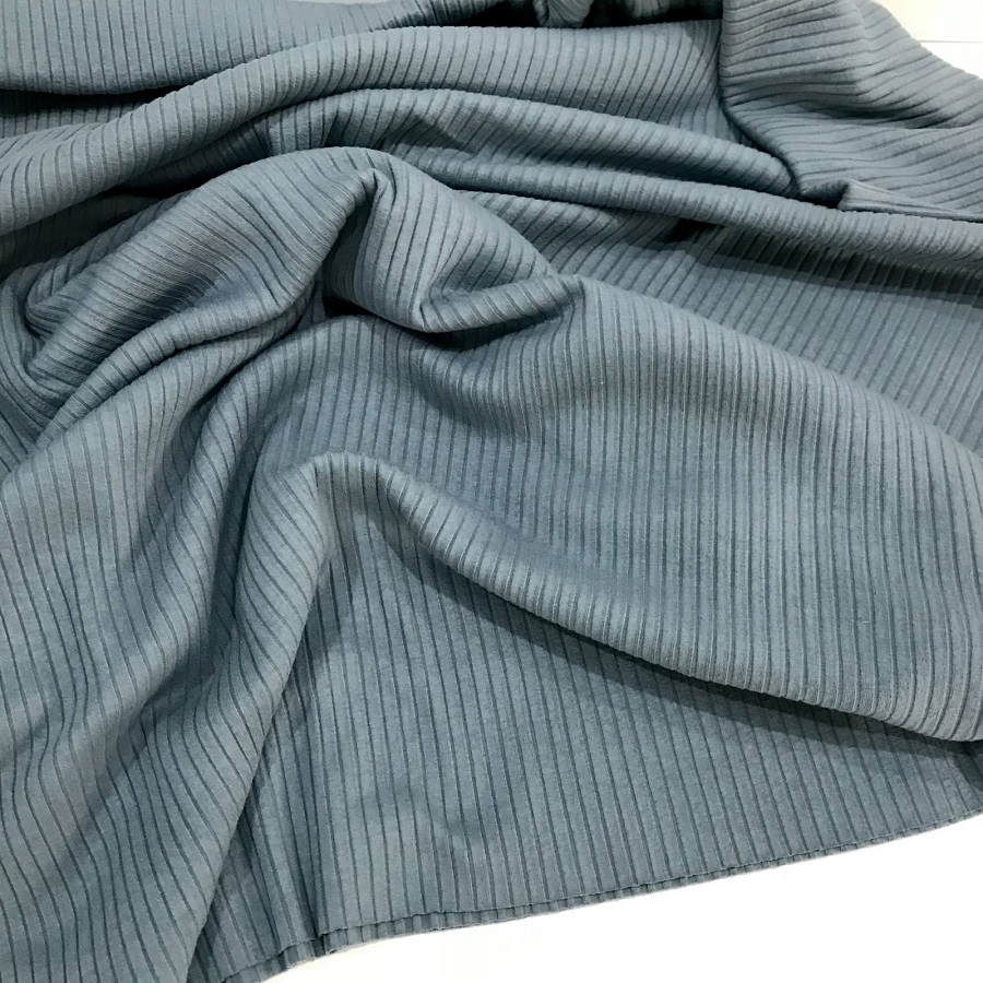 cotton modal fabric
