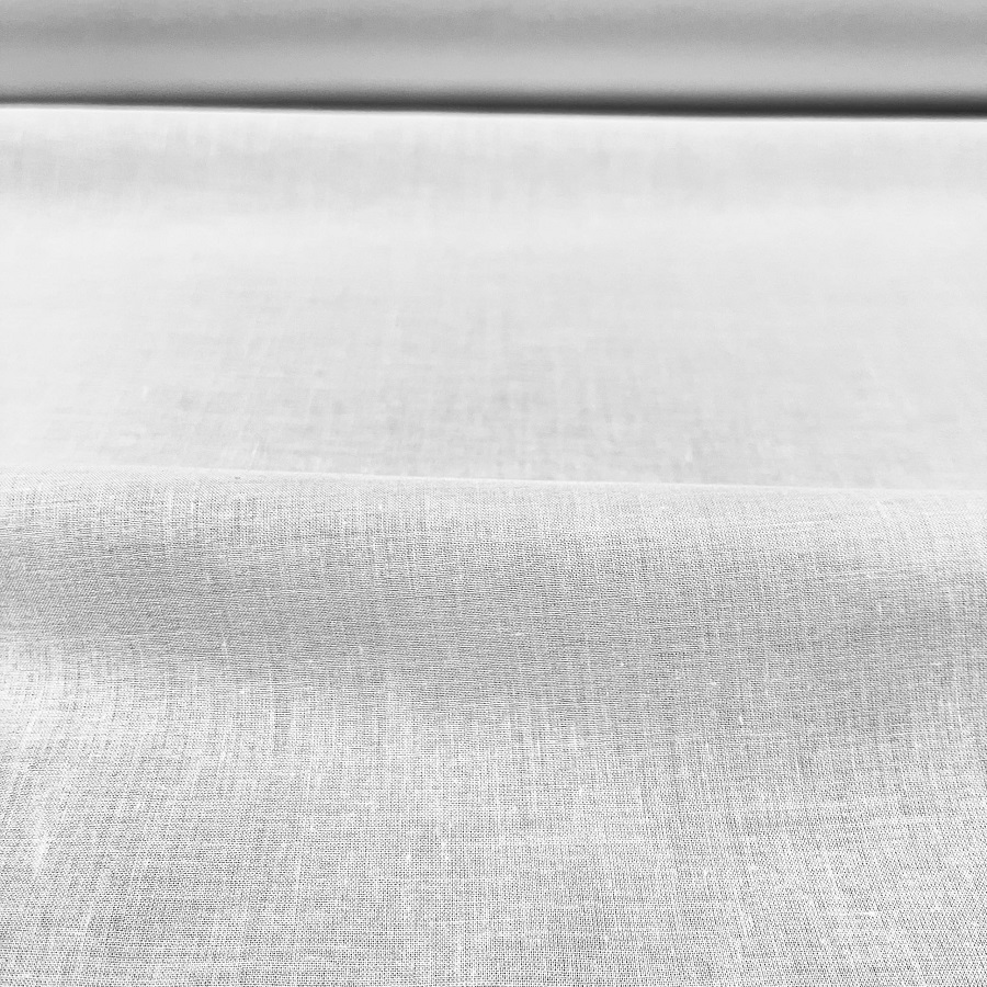 lightweight cotton fabric