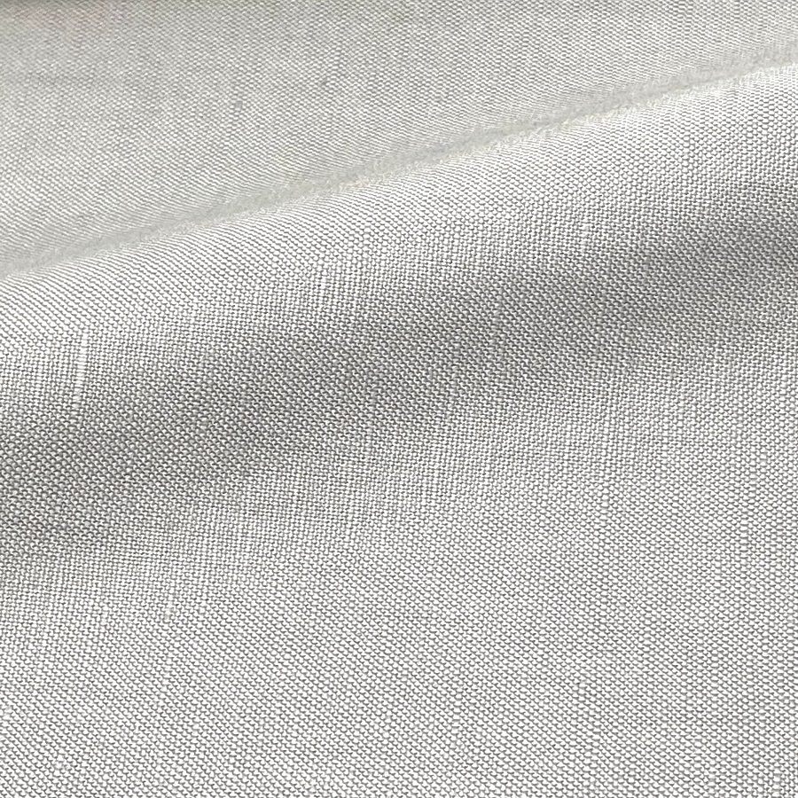 cotton linen blend fabric
