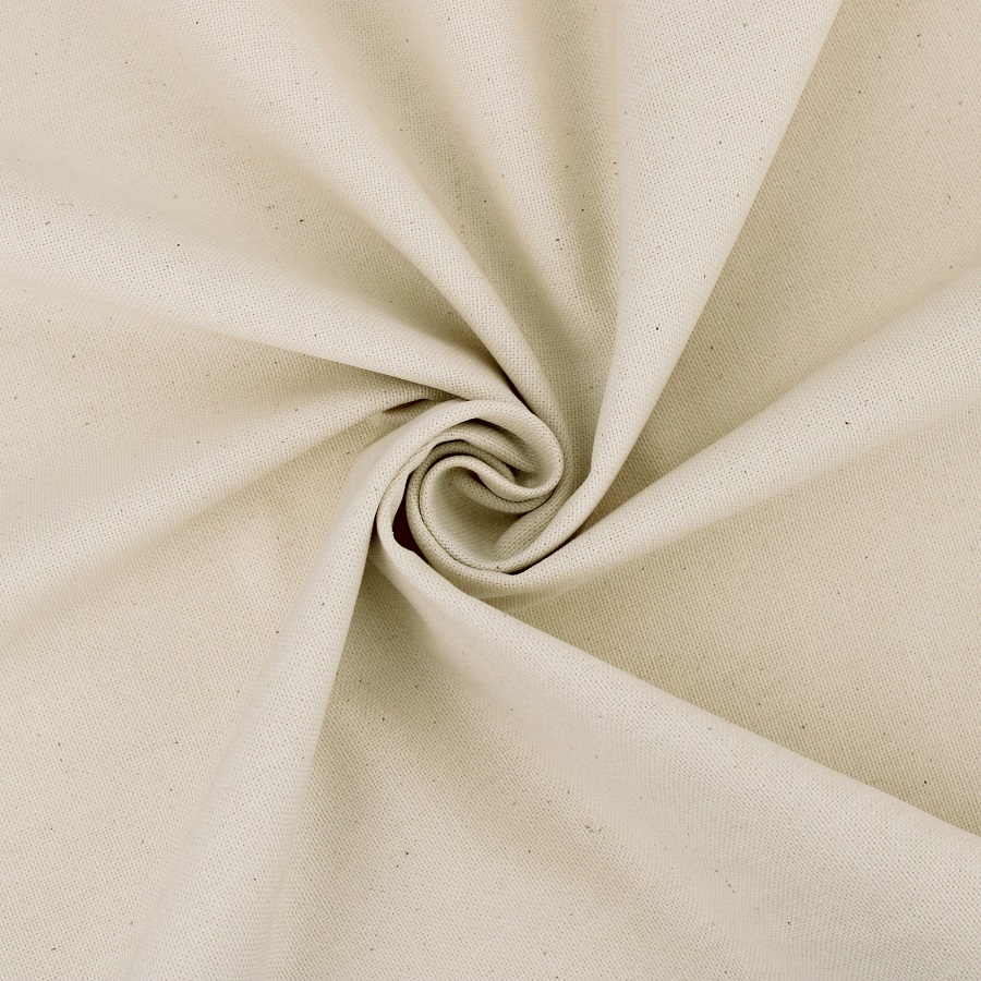 lightweight cotton fabric
