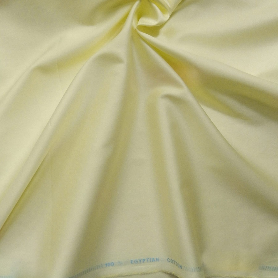 egyptian cotton fabric
