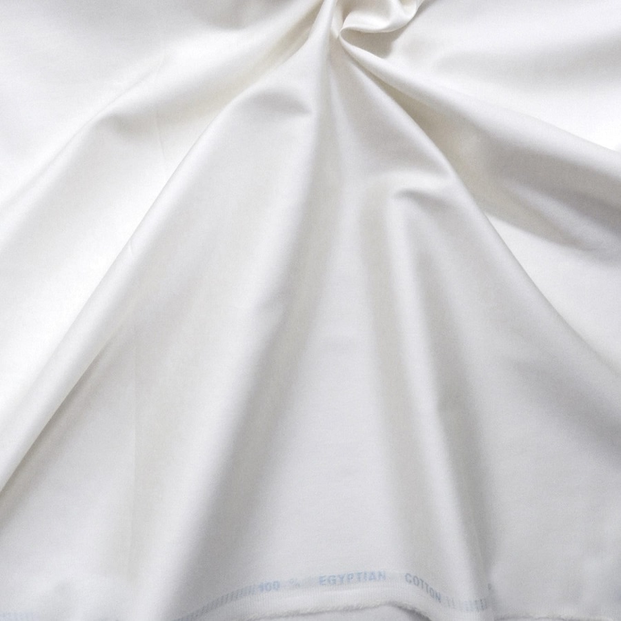 egyptian cotton fabric
