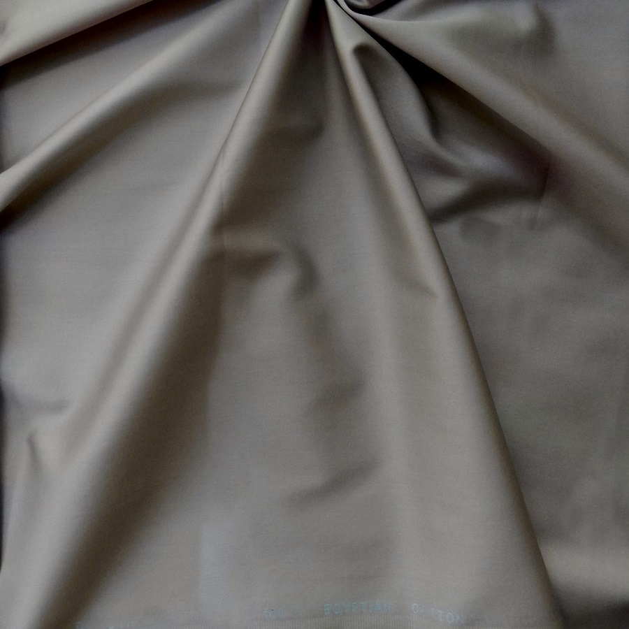 egyptian cotton fabric

