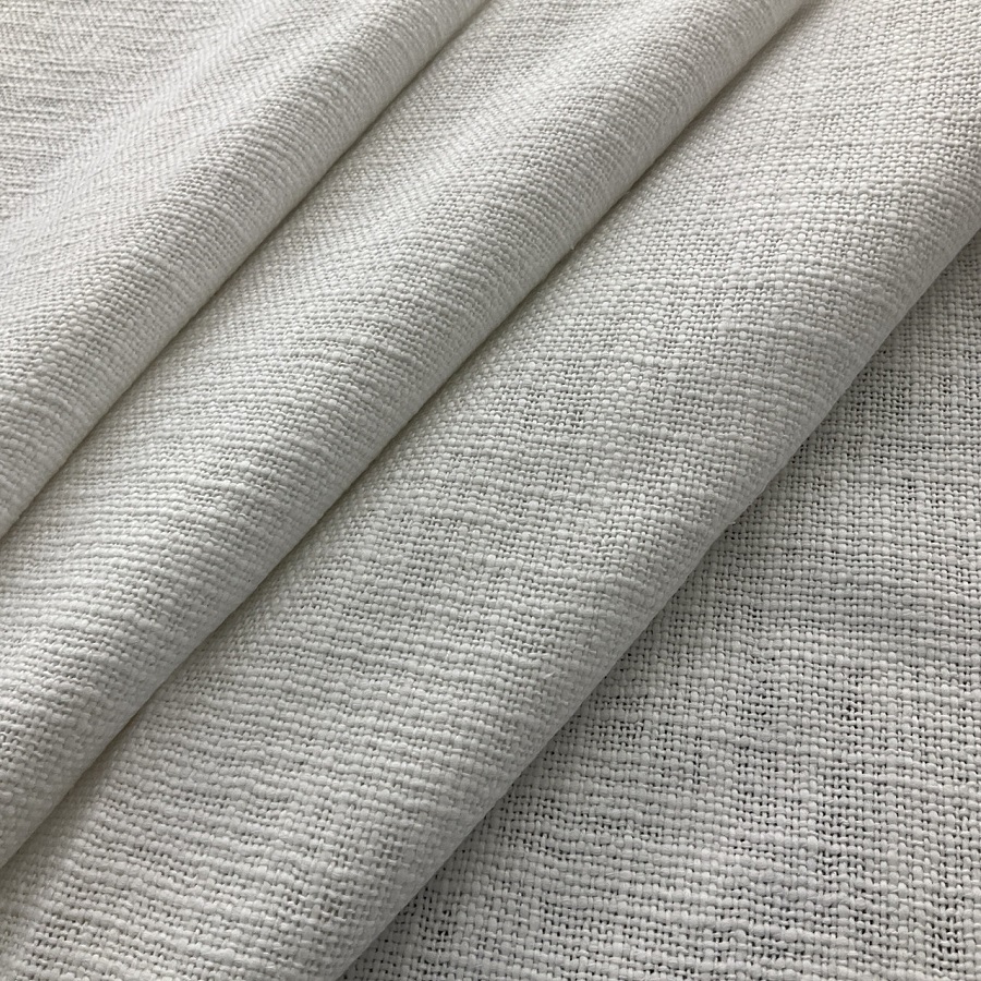 woven cotton fabric
