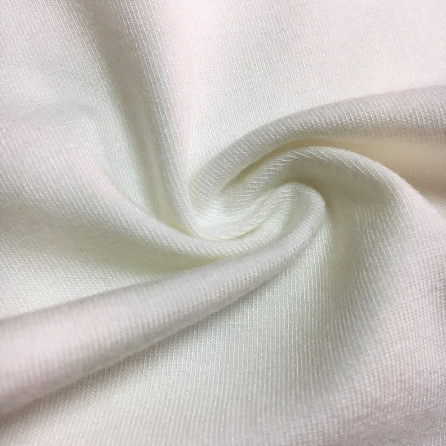 modal fabric vs cotton