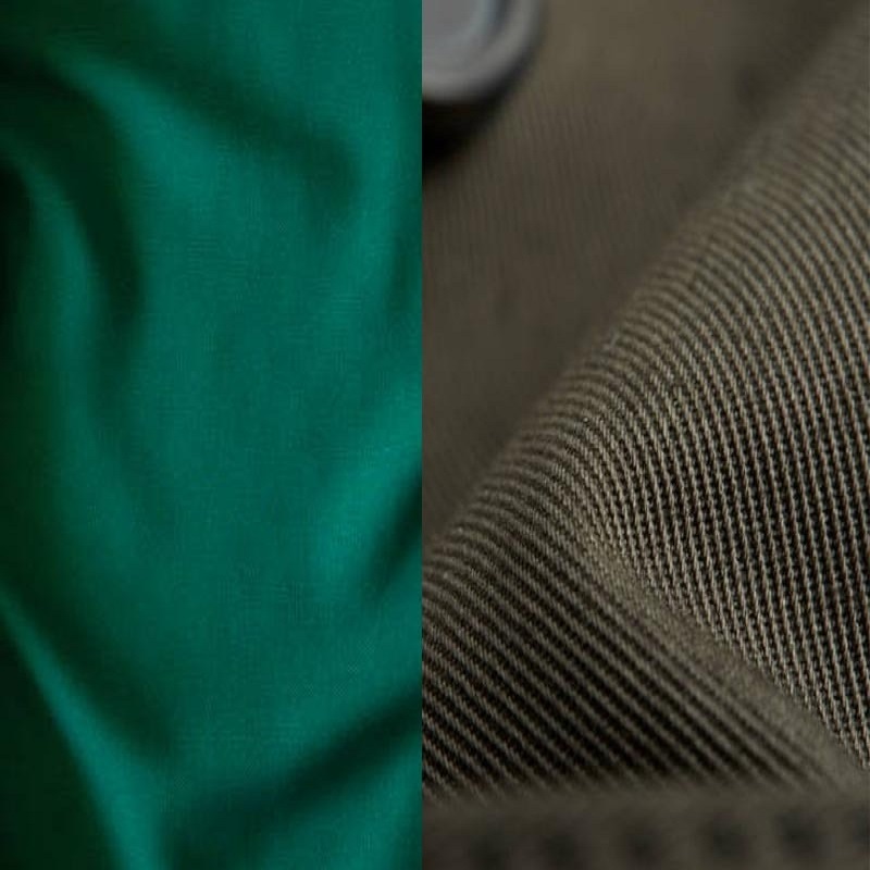 modal fabric vs cotton