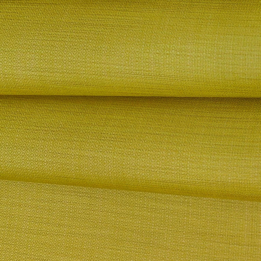 Stiff Cotton Fabric
